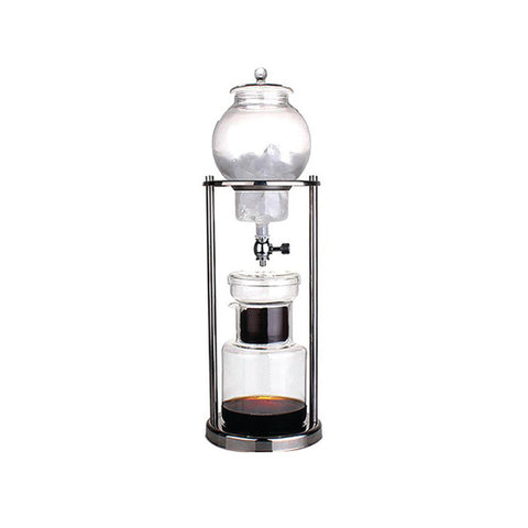 מיכל זכוכית COLD BREWMAKER 1000ML